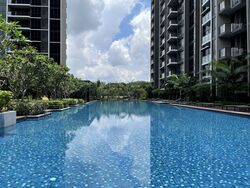 The Tapestry (D18), Condominium #584511461
